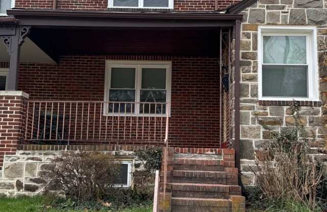 8 Nunnery Ln Apt 2 photos photos