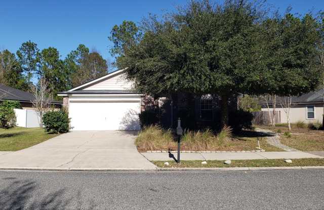 12321 ANARANIA DR Gallery 2