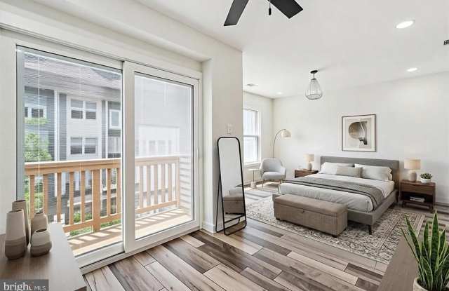 6010 SUNSET RIDGE Court Gallery 3