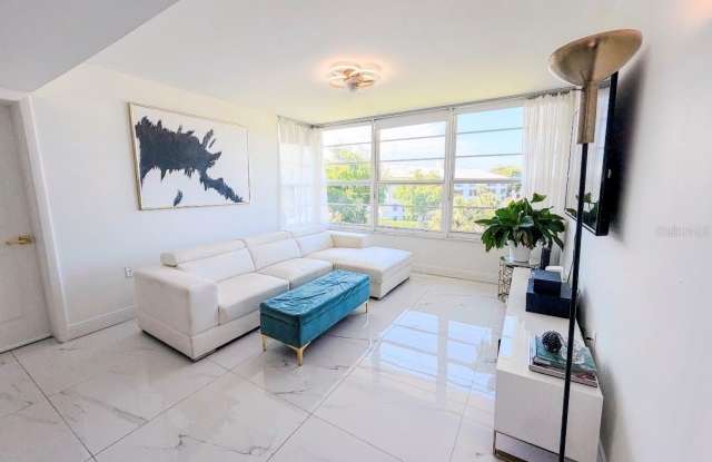 3635 WHITEHALL Drive Gallery 4