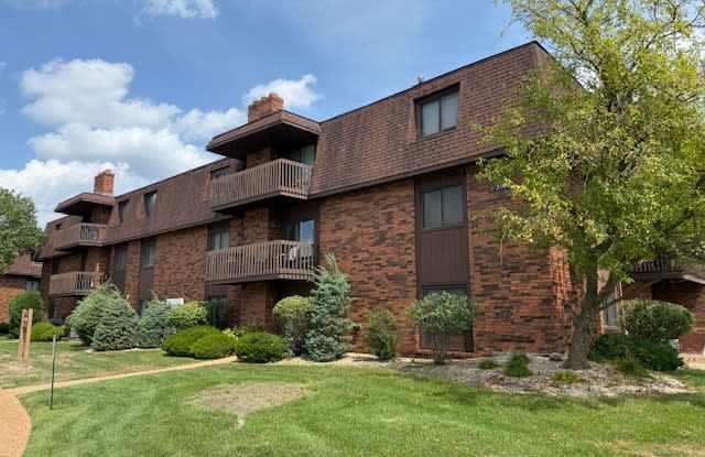 2109 45th St. photos photos