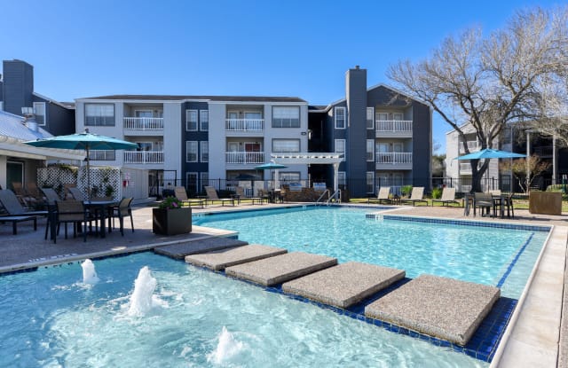 Copper Ridge photos photos