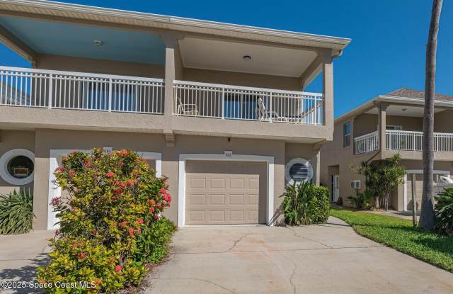 508 Tyler Avenue photos photos