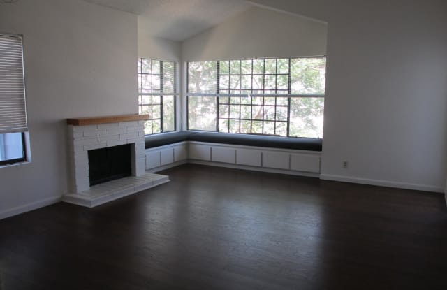 4024 Crystal Dawn Lane - 4024 Crystal Dawn Lane, San Diego, CA 92122