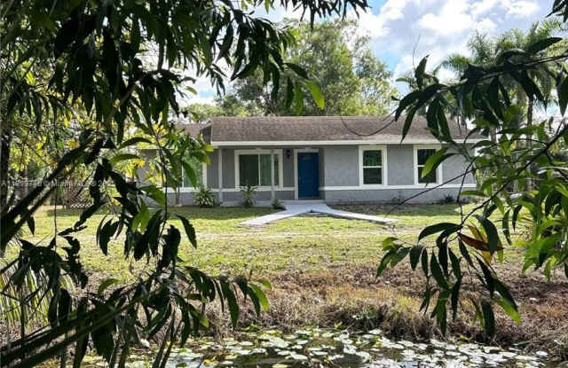 6452 Royal Palm Beach Blvd photos photos