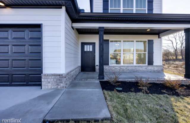 2175 Rylee Way Gallery 4