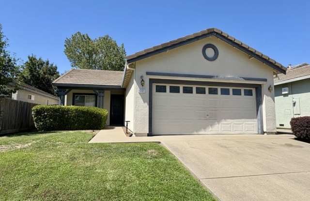 1121 Corfield Drive photos photos