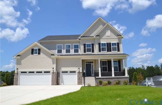 8513 Payter Court photos photos