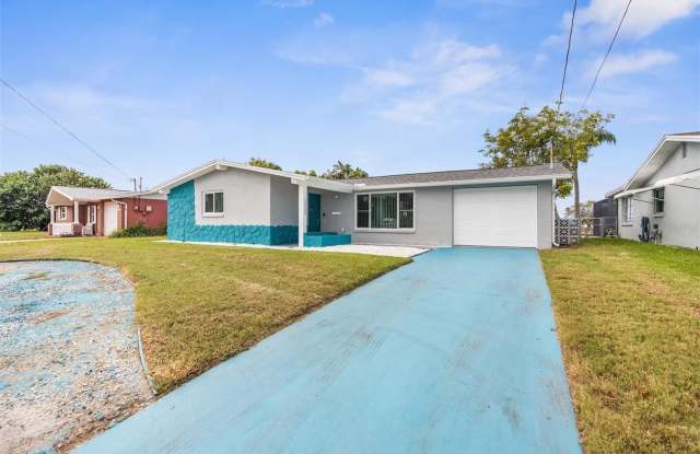 12535 3RD ISLE photos photos