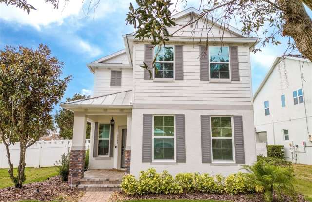 6060 ROSEATE SPOONBILL DRIVE photos photos