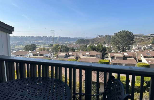 3 Bedroom Townhome in Mission Valley for Rent! - 6723 Fashion Hills Boulevard, San Diego, CA 92111 3 Bedroom Townhome in Mission Valley for Rent! - 6723 Fashion Hills Boulevard, San Diego, CA 92111
