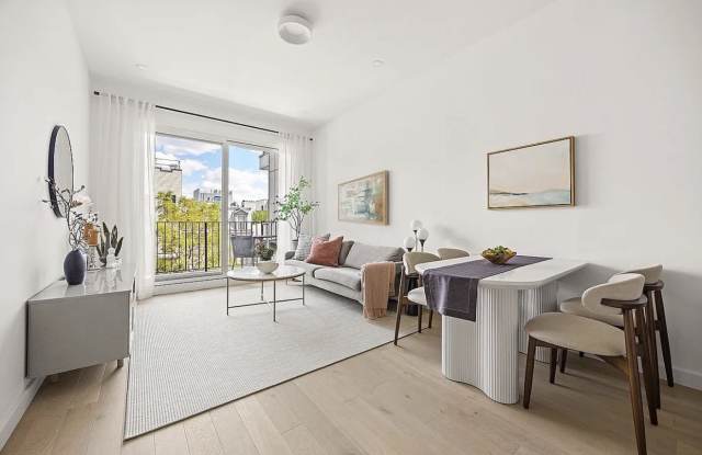 48 Stanhope St Apt 3R Gallery 3