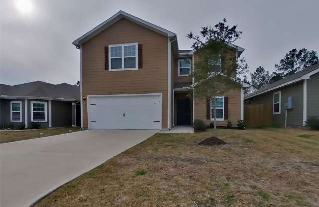 23112 Shakespeare Drive photos photos