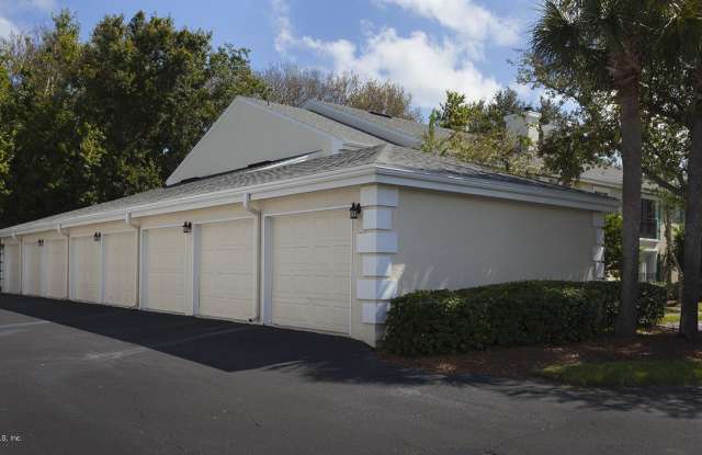 86 PONTE VEDRA COLONY CIR Gallery 3