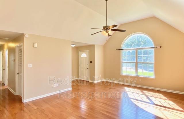 100 Booker T Rd Gallery 4