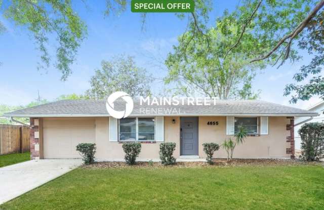 4655 48th Avenue North photos photos