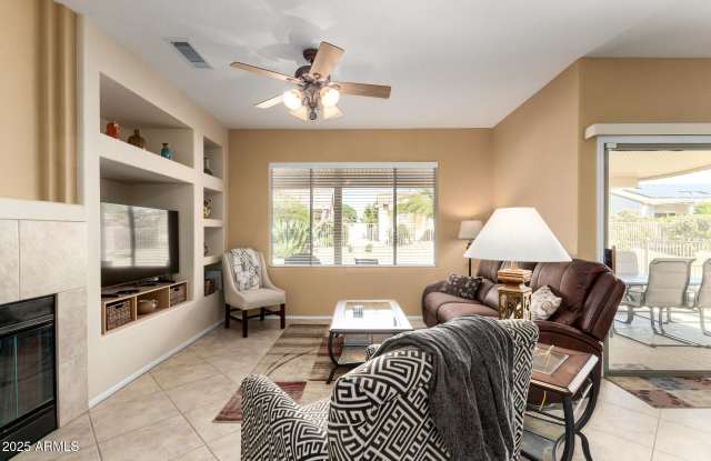 15448 W MOONLIGHT Way Gallery 4