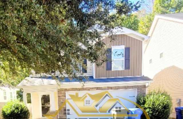 414 Hawkeye Court Gallery 3