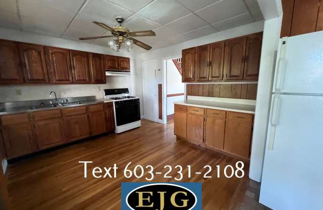 92 Hume Avenue - 1 Gallery 2