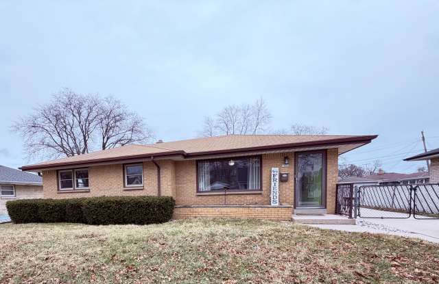 3660 South 80th Street photos photos