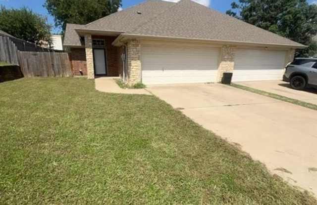 228 Rentz Place Circle photos photos