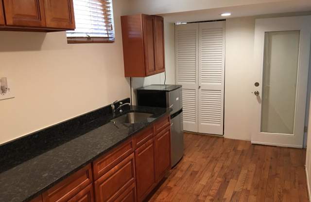 14908 GREYMONT DRIVE Gallery 3