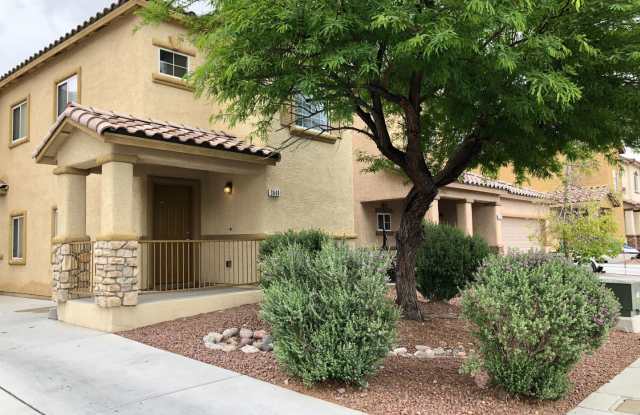 Move-In Ready!! 3640 Carisbrook Dr / 2 Story Home. 3 Bed, 3 Bath w/ 2 Car Garage photos photos