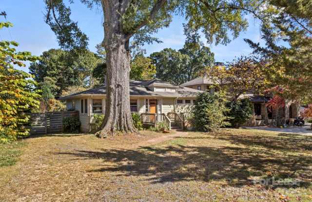 2917 Forest Park Drive photos photos 2917 Forest Park Drive photos photos