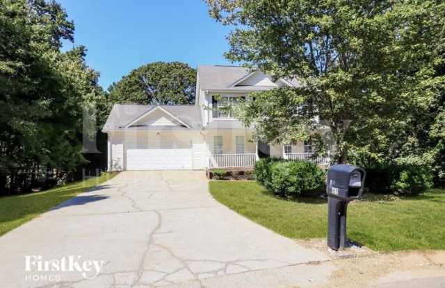 459 Fernwood Circle Gallery 2
