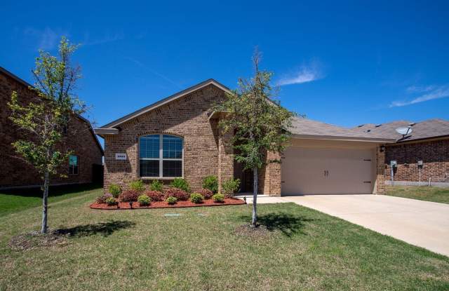 1063 Decker Drive Gallery 1