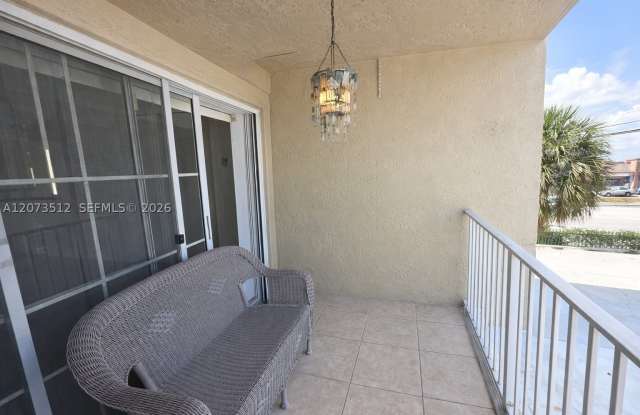 15761 SW 137 ave Gallery 2