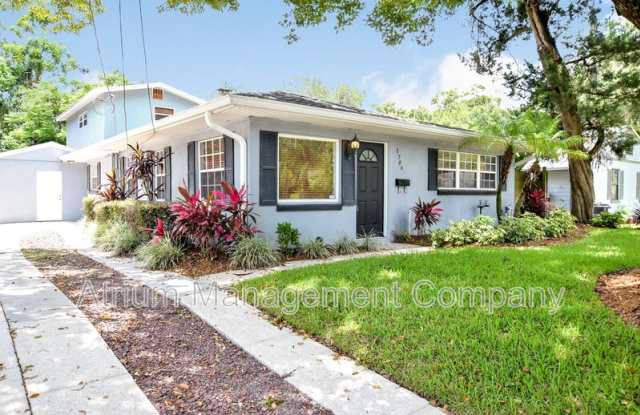 1704 Weltin Street photos photos