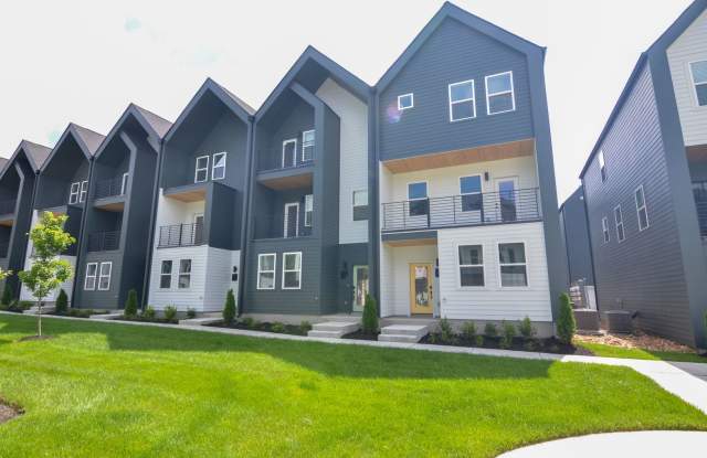 550 Markham St photos photos