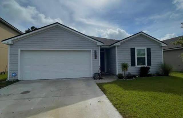 2399 SOTTERLEY Lane photos photos