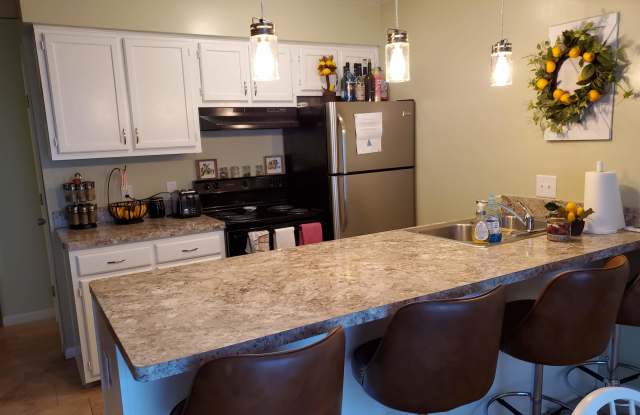 6268 5th Avenue - 6268 5th Avenue, Portage County, OH 44240