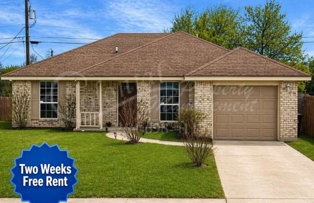 AVAILABLE NOW; APPLY AT OUR WEBSITE TODAY! photos photos