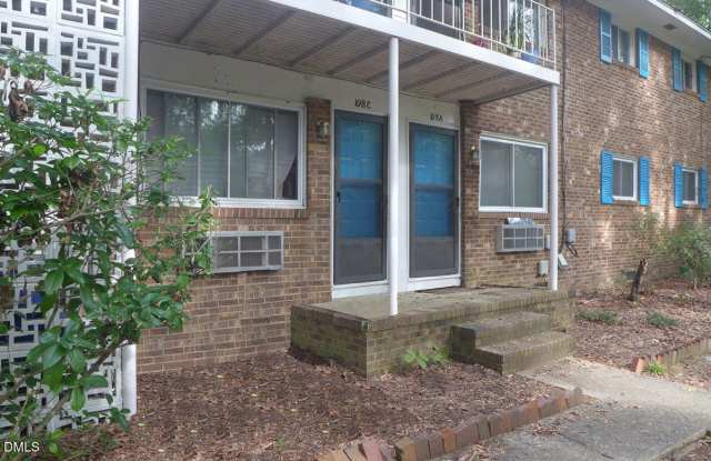 108 Sue Ann Court unit: C photos photos