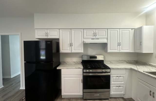 91 Ives St. - Unit # 1 photos photos