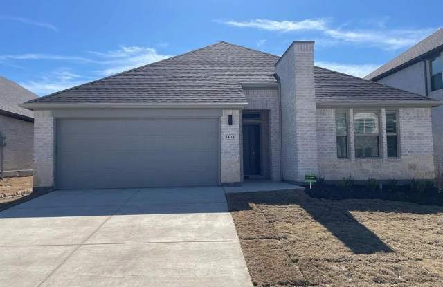 1404 Mahogany Drive photos photos