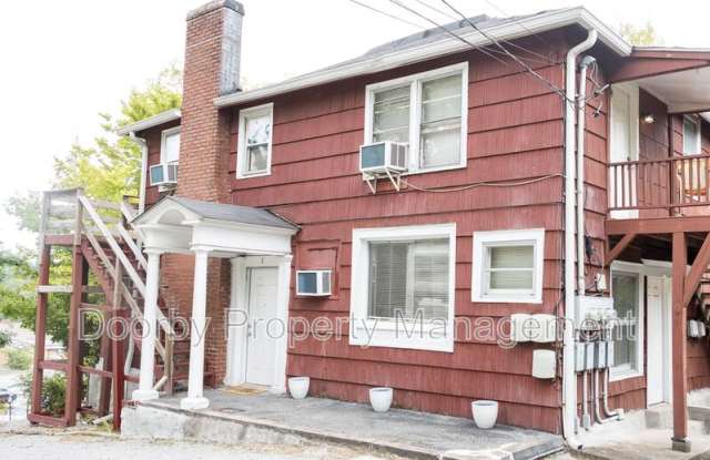 12 Bellflower Circle photos photos