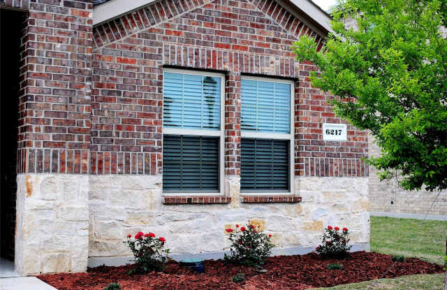 6217 Bracken Drive Gallery 2