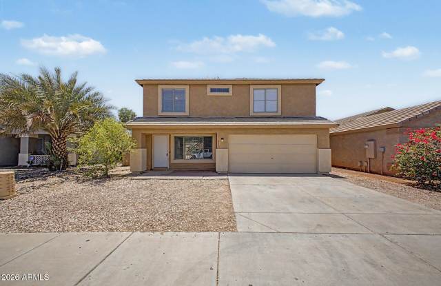 6319 W WILLIAMS Street photos photos