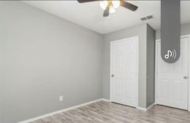 2315 North Border Avenue photos photos