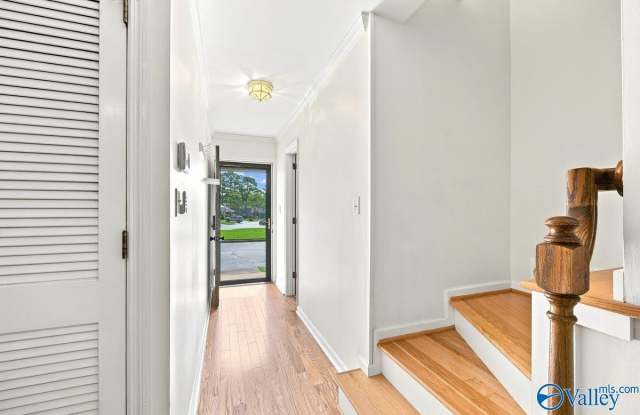 8151 Oldfield Road SW Gallery 2