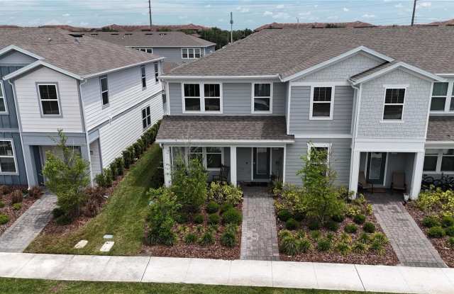 14352 SAPELO BEACH DR photos photos