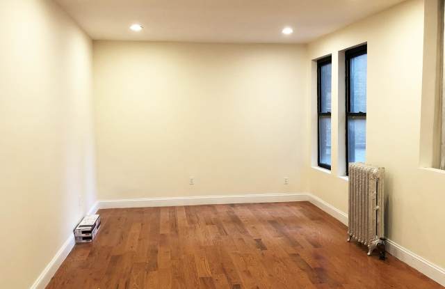 752 West 178th Street Gallery 2