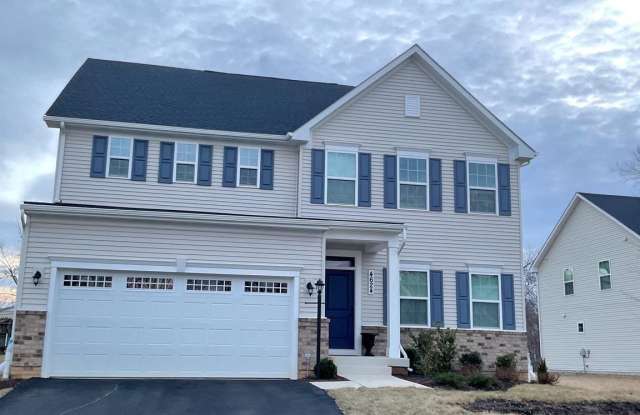 4624 LANDGREEN STREET photos photos