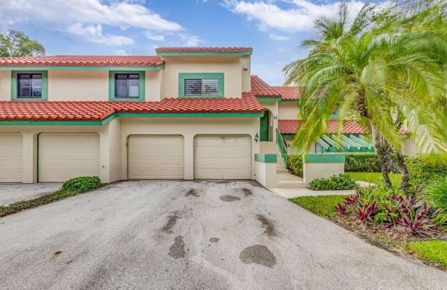 13 Lexington Lane E photos photos