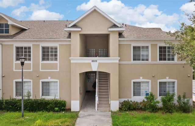 9505 AMBERDALE COURT photos photos