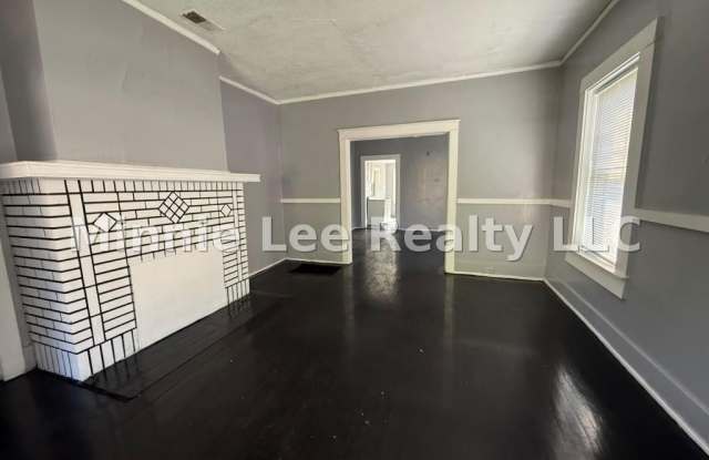 120 67TH PLACE Gallery 3